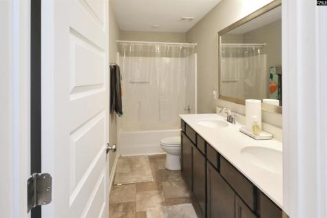 700 Bell Flower Lane Blythewood SC 29016