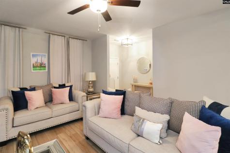 700 Bell Flower Lane Blythewood SC 29016