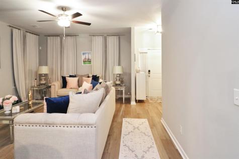 700 Bell Flower Lane Blythewood SC 29016