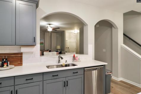 700 Bell Flower Lane Blythewood SC 29016