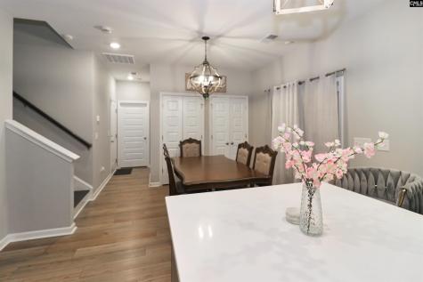 700 Bell Flower Lane Blythewood SC 29016