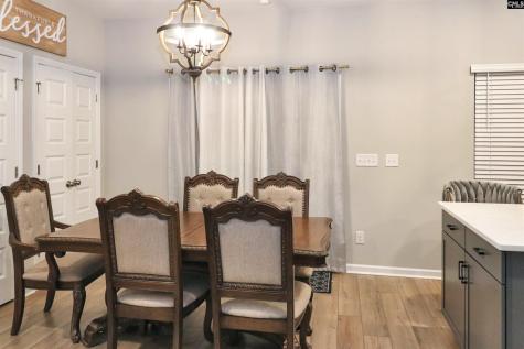 700 Bell Flower Lane Blythewood SC 29016