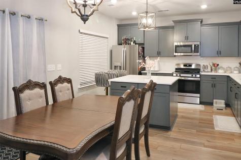 700 Bell Flower Lane Blythewood SC 29016