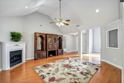 81 Belmont Drive Camden SC 29020-7631