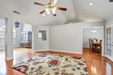 81 Belmont Drive Camden SC 29020-7631