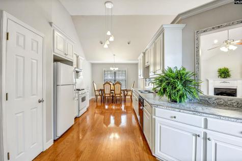 81 Belmont Drive Camden SC 29020-7631