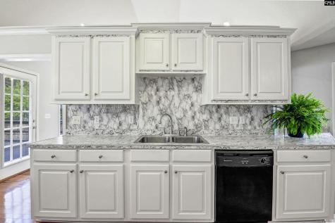 81 Belmont Drive Camden SC 29020-7631