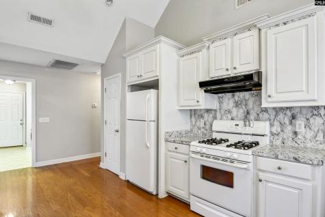 81 Belmont Drive Camden SC 29020-7631
