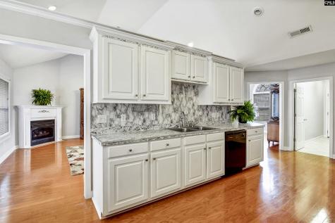 81 Belmont Drive Camden SC 29020-7631
