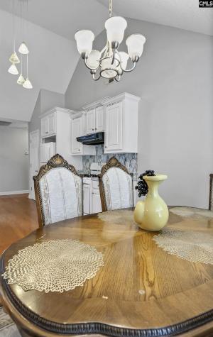 81 Belmont Drive Camden SC 29020-7631