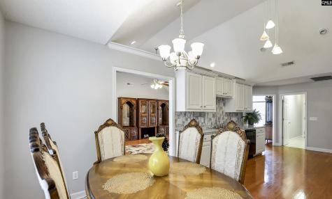 81 Belmont Drive Camden SC 29020-7631