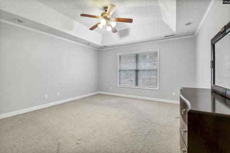 81 Belmont Drive Camden SC 29020-7631