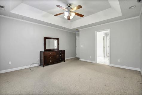 81 Belmont Drive Camden SC 29020-7631