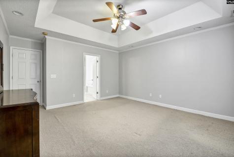 81 Belmont Drive Camden SC 29020-7631