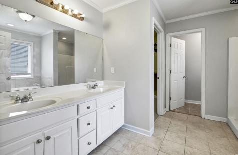 81 Belmont Drive Camden SC 29020-7631