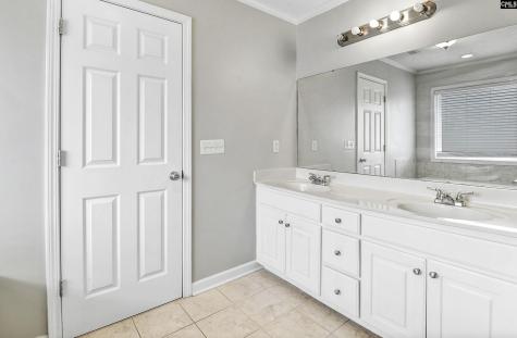 81 Belmont Drive Camden SC 29020-7631