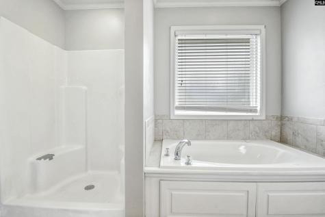81 Belmont Drive Camden SC 29020-7631