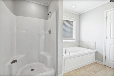81 Belmont Drive Camden SC 29020-7631