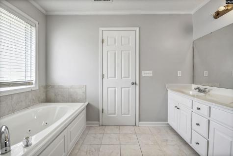 81 Belmont Drive Camden SC 29020-7631