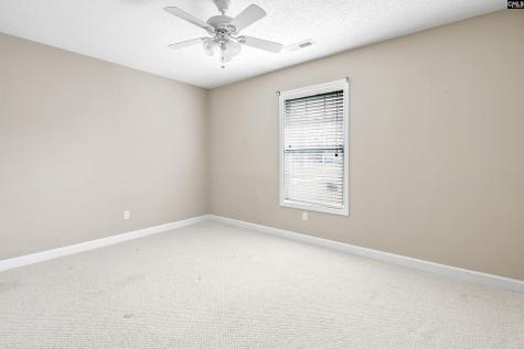 81 Belmont Drive Camden SC 29020-7631