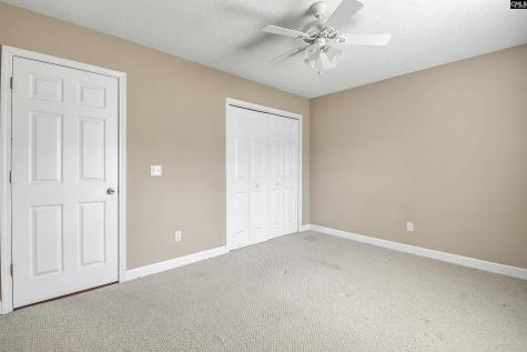81 Belmont Drive Camden SC 29020-7631