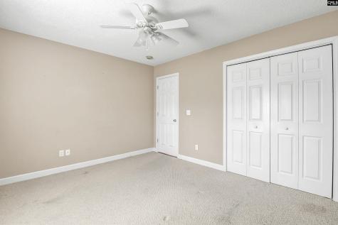 81 Belmont Drive Camden SC 29020-7631