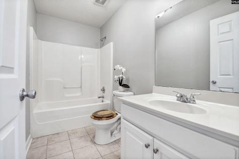 81 Belmont Drive Camden SC 29020-7631