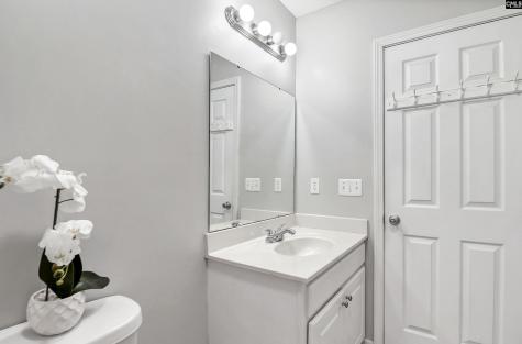 81 Belmont Drive Camden SC 29020-7631