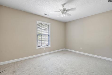 81 Belmont Drive Camden SC 29020-7631