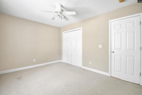 81 Belmont Drive Camden SC 29020-7631