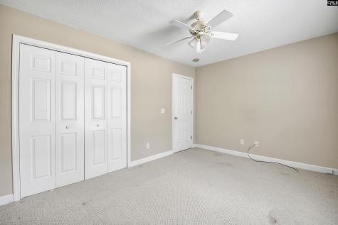 81 Belmont Drive Camden SC 29020-7631