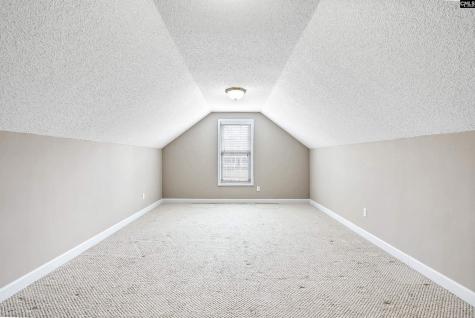 81 Belmont Drive Camden SC 29020-7631