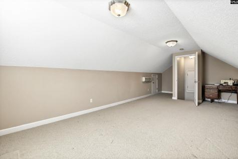 81 Belmont Drive Camden SC 29020-7631