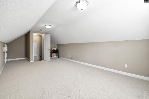 81 Belmont Drive Camden SC 29020-7631