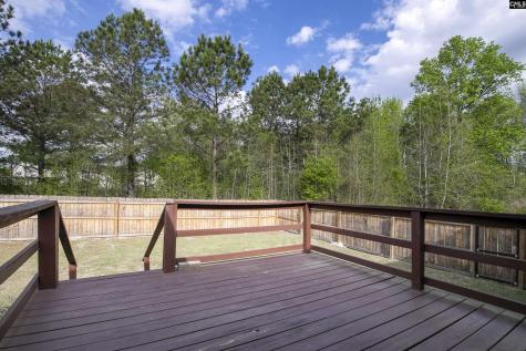 81 Belmont Drive Camden SC 29020-7631