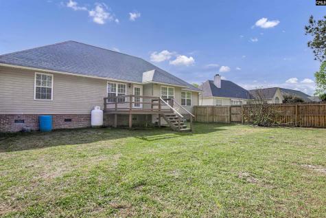 81 Belmont Drive Camden SC 29020-7631