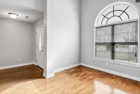 81 Belmont Drive Camden SC 29020-7631