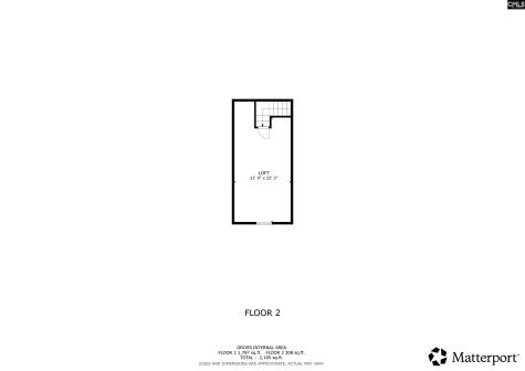 81 Belmont Drive Camden SC 29020-7631