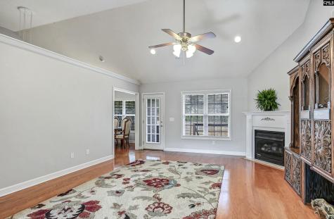 81 Belmont Drive Camden SC 29020-7631