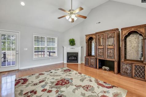 81 Belmont Drive Camden SC 29020-7631