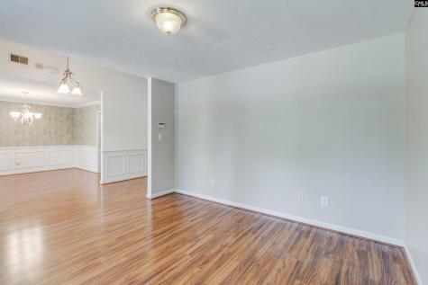301 Knotts Circle Lexington SC 29073