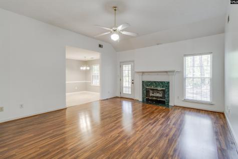 301 Knotts Circle Lexington SC 29073
