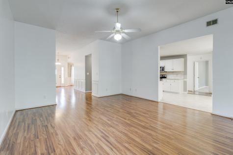 301 Knotts Circle Lexington SC 29073