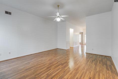 301 Knotts Circle Lexington SC 29073