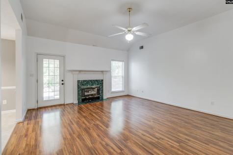 301 Knotts Circle Lexington SC 29073