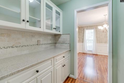 301 Knotts Circle Lexington SC 29073