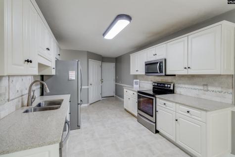 301 Knotts Circle Lexington SC 29073