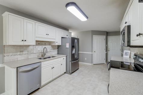 301 Knotts Circle Lexington SC 29073