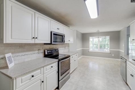 301 Knotts Circle Lexington SC 29073