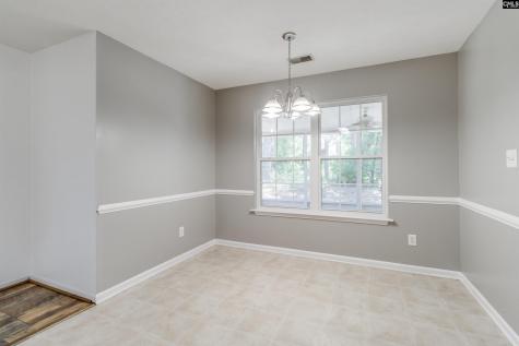 301 Knotts Circle Lexington SC 29073